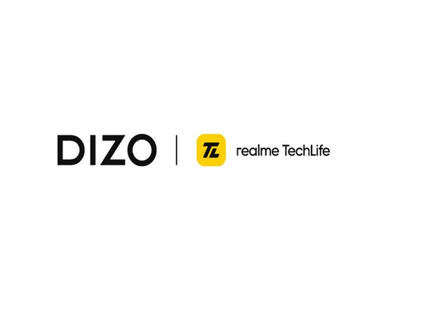 Partner logo: DIzo logo.jpg